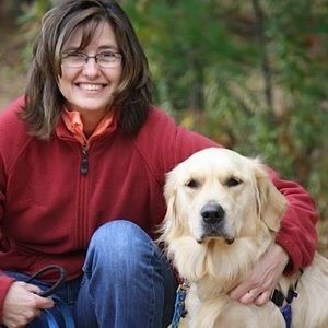 Meet your Posher, Candy